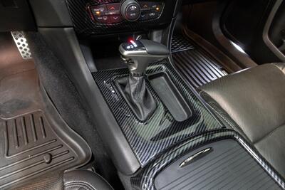 2022 Dodge Charger SRT Hellcat Redeye Widebody Jailbreak   - Photo 20 - Concord, CA 94520
