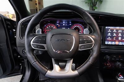 2022 Dodge Charger SRT Hellcat Redeye Widebody Jailbreak   - Photo 16 - Concord, CA 94520