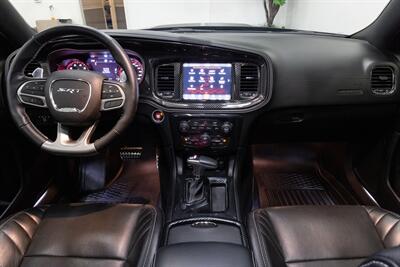 2022 Dodge Charger SRT Hellcat Redeye Widebody Jailbreak   - Photo 5 - Concord, CA 94520