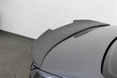 2017 BMW M3   - Photo 24 - Concord, CA 94520