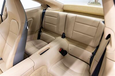 2013 Porsche 911 Carrera S   - Photo 7 - Concord, CA 94520