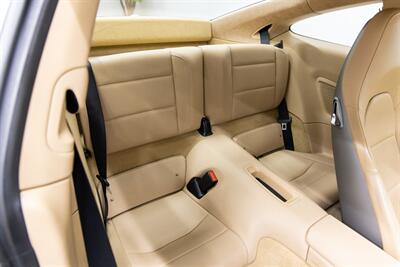 2013 Porsche 911 Carrera S   - Photo 14 - Concord, CA 94520