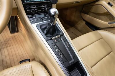 2013 Porsche 911 Carrera S   - Photo 19 - Concord, CA 94520