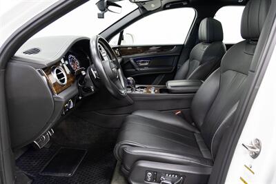 2018 Bentley Bentayga W12   - Photo 7 - Concord, CA 94520