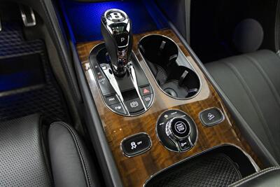 2018 Bentley Bentayga W12   - Photo 20 - Concord, CA 94520
