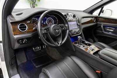 2018 Bentley Bentayga W12   - Photo 6 - Concord, CA 94520