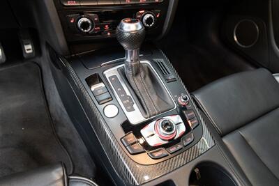 2014 Audi RS 5 4.2 quattro   - Photo 18 - Concord, CA 94520