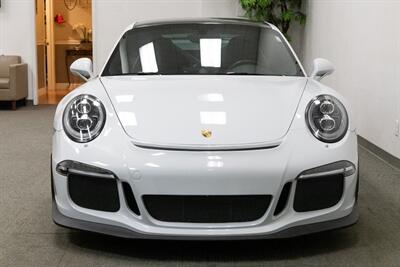 2015 Porsche 911 GT3   - Photo 10 - Concord, CA 94520