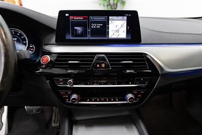 2018 BMW M5   - Photo 11 - Concord, CA 94520