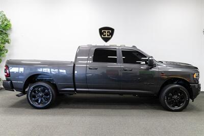 2024 RAM 2500 Laramie   - Photo 10 - Concord, CA 94520