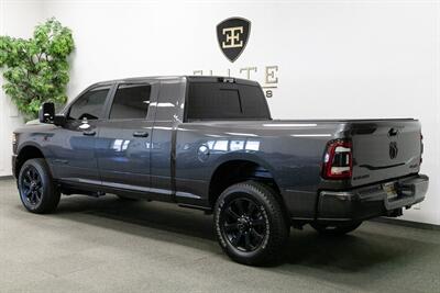 2024 RAM 2500 Laramie   - Photo 3 - Concord, CA 94520