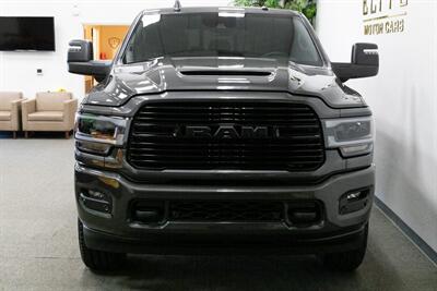 2024 RAM 2500 Laramie   - Photo 12 - Concord, CA 94520