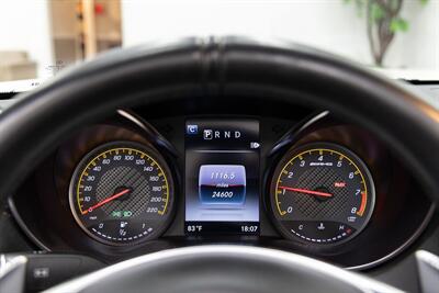 2018 Mercedes-Benz AMG GT C   - Photo 15 - Concord, CA 94520