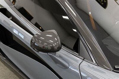 2019 McLaren 600LT   - Photo 24 - Concord, CA 94520