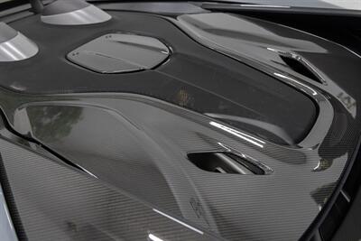 2019 McLaren 600LT   - Photo 29 - Concord, CA 94520