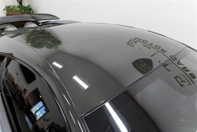 2019 McLaren 600LT   - Photo 25 - Concord, CA 94520