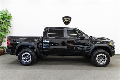 2025 RAM 1500 RHO   - Photo 10 - Concord, CA 94520
