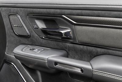 2025 RAM 1500 RHO   - Photo 22 - Concord, CA 94520