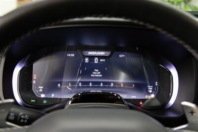 2025 RAM 1500 RHO   - Photo 18 - Concord, CA 94520