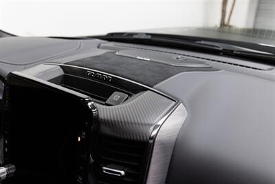 2025 RAM 1500 RHO   - Photo 25 - Concord, CA 94520