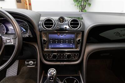 2019 Bentley Bentayga V8 - Photo 18 - Concord, CA 94520