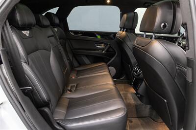 2019 Bentley Bentayga V8 - Photo 15 - Concord, CA 94520