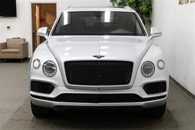 2019 Bentley Bentayga V8 - Photo 12 - Concord, CA 94520