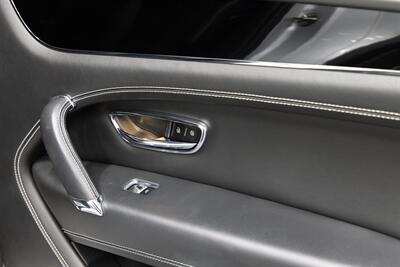 2019 Bentley Bentayga V8 - Photo 21 - Concord, CA 94520