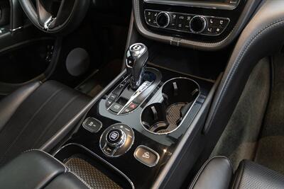 2019 Bentley Bentayga V8 - Photo 24 - Concord, CA 94520