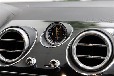 2019 Bentley Bentayga V8 - Photo 23 - Concord, CA 94520
