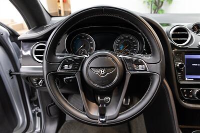 2019 Bentley Bentayga V8 - Photo 16 - Concord, CA 94520