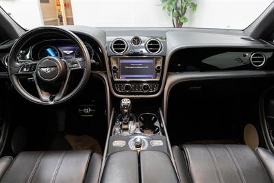 2019 Bentley Bentayga V8 - Photo 5 - Concord, CA 94520