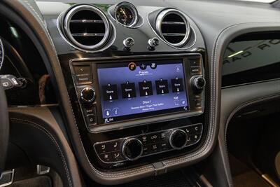 2019 Bentley Bentayga V8 - Photo 19 - Concord, CA 94520