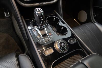 2019 Bentley Bentayga V8 - Photo 20 - Concord, CA 94520