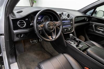 2019 Bentley Bentayga V8 - Photo 6 - Concord, CA 94520