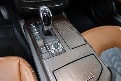 2018 Maserati Ghibli GranLusso - Photo 20 - Concord, CA 94520