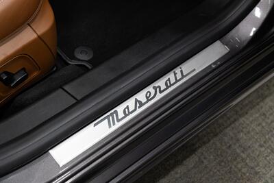 2018 Maserati Ghibli GranLusso - Photo 22 - Concord, CA 94520