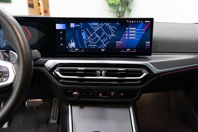 2024 BMW M4 Competition   - Photo 18 - Concord, CA 94520
