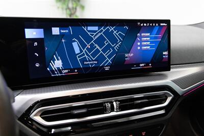 2024 BMW M4 Competition - Photo 19 - Concord, CA 94520