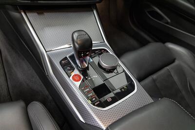 2024 BMW M4 Competition   - Photo 20 - Concord, CA 94520