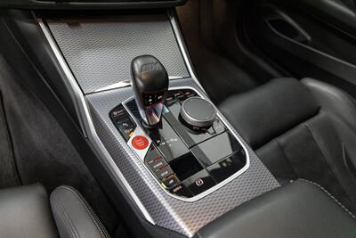 2024 BMW M4 Competition - Photo 20 - Concord, CA 94520