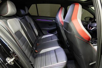 2024 Volkswagen Golf GTI Autobahn   - Photo 15 - Concord, CA 94520