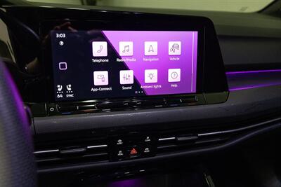 2024 Volkswagen Golf GTI Autobahn   - Photo 19 - Concord, CA 94520