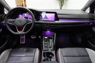 2024 Volkswagen Golf GTI Autobahn   - Photo 5 - Concord, CA 94520