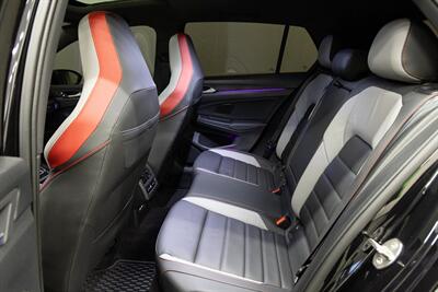 2024 Volkswagen Golf GTI Autobahn   - Photo 8 - Concord, CA 94520
