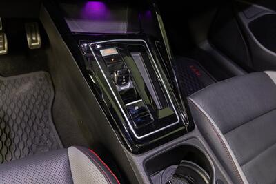 2024 Volkswagen Golf GTI Autobahn   - Photo 20 - Concord, CA 94520