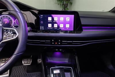 2024 Volkswagen Golf GTI Autobahn   - Photo 18 - Concord, CA 94520