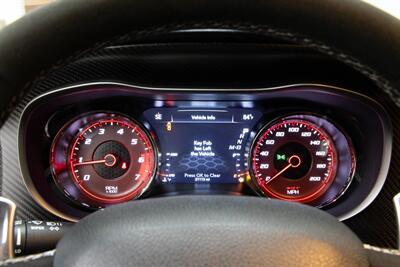 2023 Dodge Charger SRT Hellcat Widebody   - Photo 17 - Concord, CA 94520