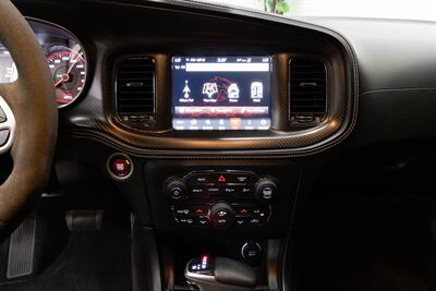 2023 Dodge Charger SRT Hellcat Widebody   - Photo 18 - Concord, CA 94520