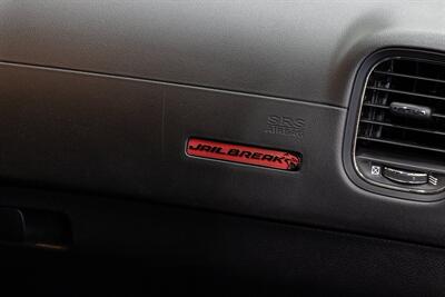 2023 Dodge Charger SRT Hellcat Widebody   - Photo 21 - Concord, CA 94520